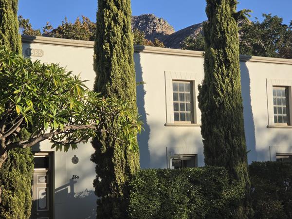 8 589 m² Farm