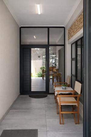 7 Bedroom House