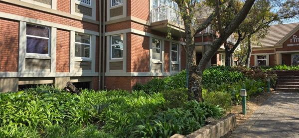 314 m² Commercial space