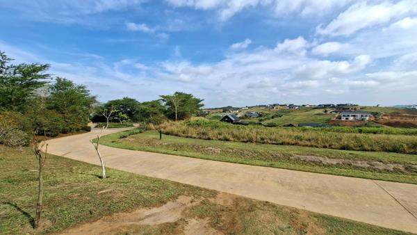 2 249 m² Land