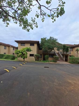4 Bedroom Apartment