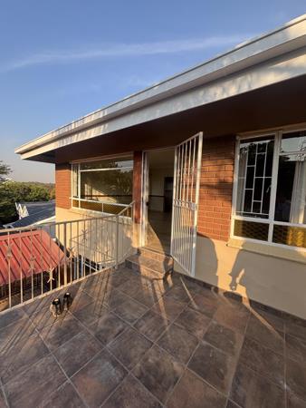 1 Bedroom Garden Cottage