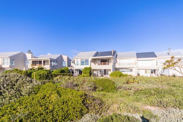 2 Bedroom Duplex