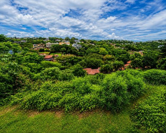974 m² Land