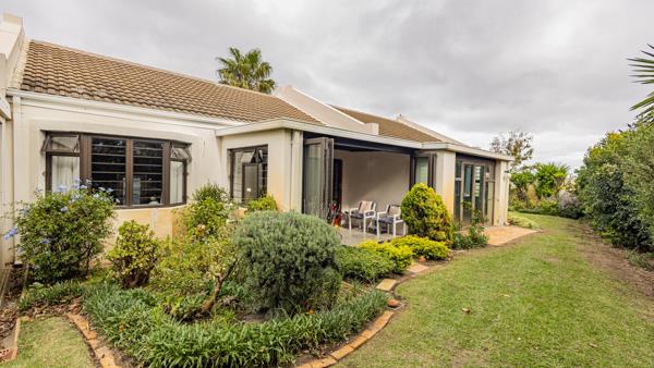 1 Bedroom Townhouse