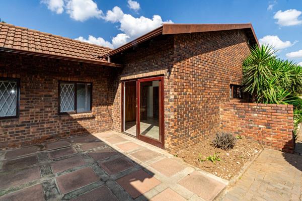 1 Bedroom House