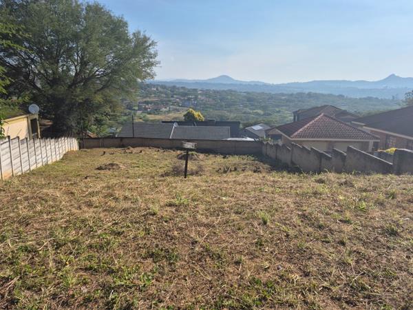 714 m² Land