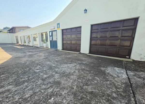 9 Bedroom House