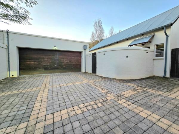 3 Bedroom Simplex