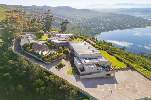 3 180 m² Commercial space
