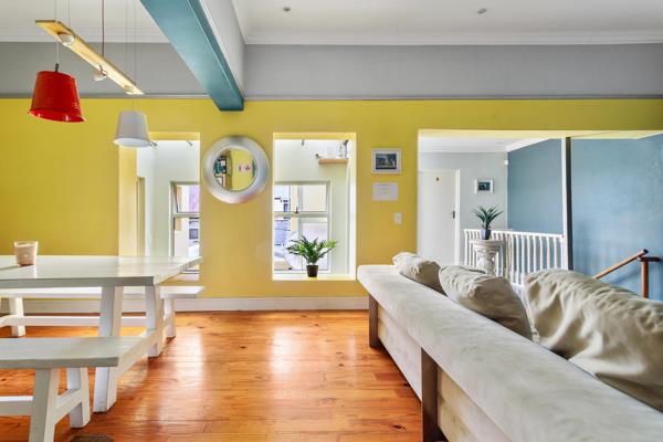 9 Bedroom House