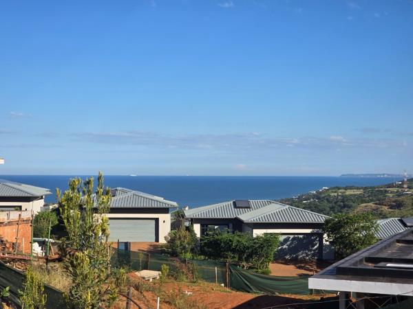 504 m² Land