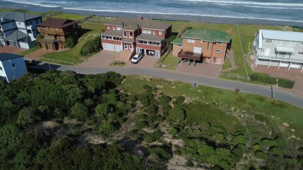 604 m² Land