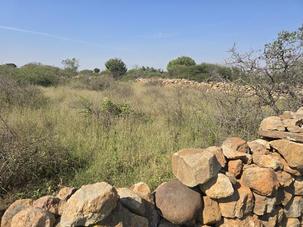 383 ha Farm