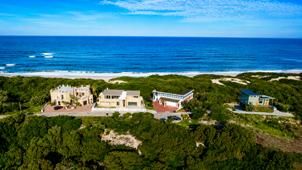 814 m² Land