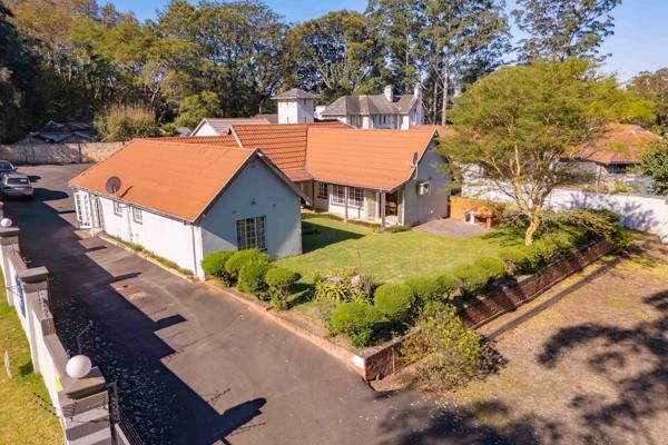 241 m² Commercial space