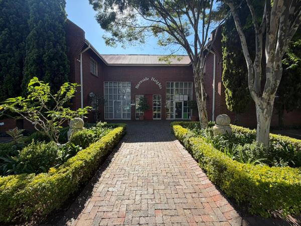 409 m² Commercial space