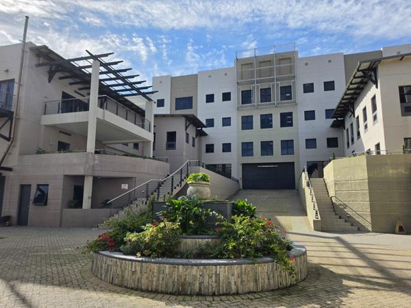 222 m² Commercial space