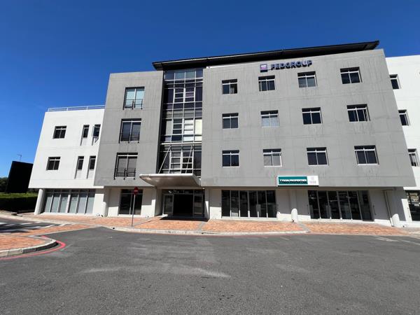 213 m² Commercial space