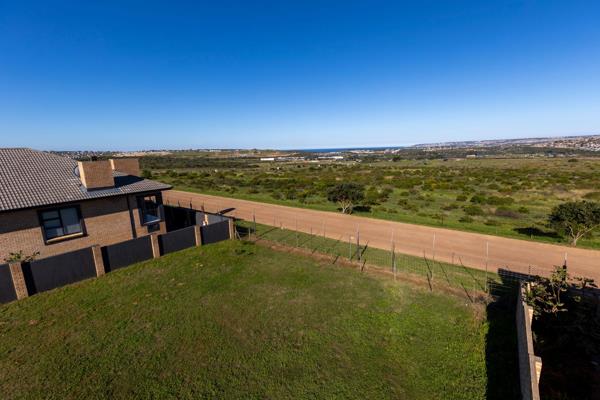 542 m² Land