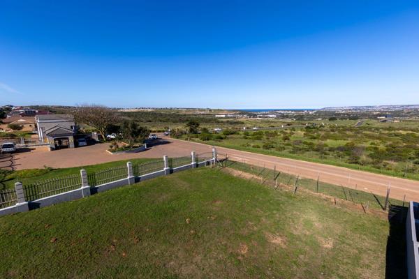 542 m² Land