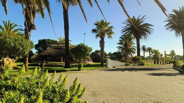 2.5 ha Farm
