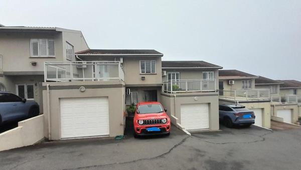 3 Bedroom Flat
