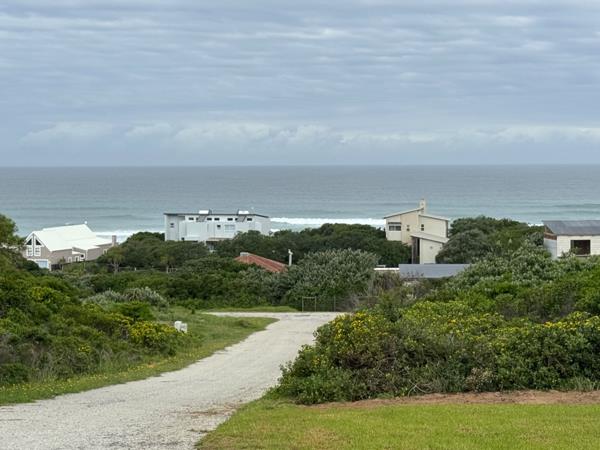 714 m² Land