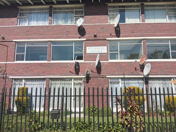 1 Bedroom Townhouse