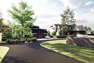 702 m² Land