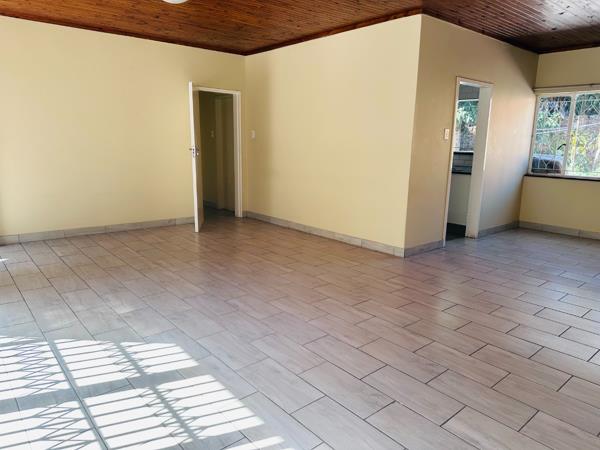 5 Bedroom House in Lynnwood Glen