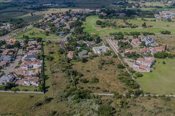 7 810 m² Land
