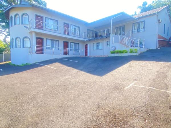 345 m² Commercial space