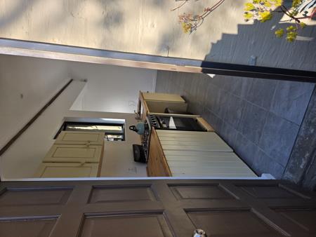 1 Bedroom Garden Cottage