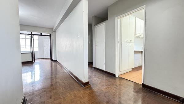 1.5 Bedroom House