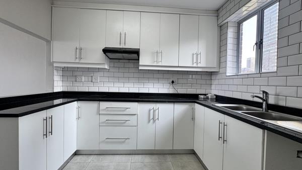 1.5 Bedroom Apartment