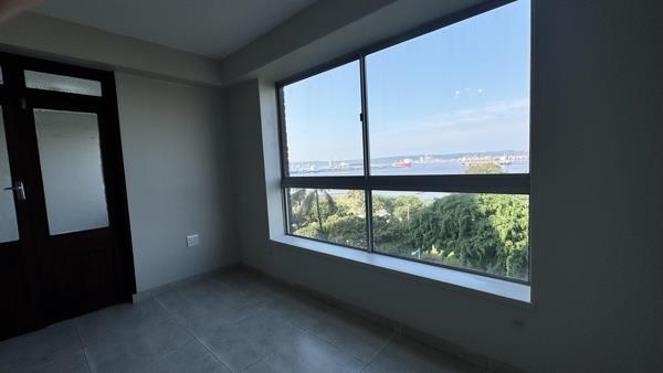1.5 Bedroom Apartment