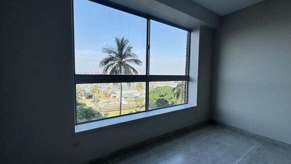 1.5 Bedroom Apartment