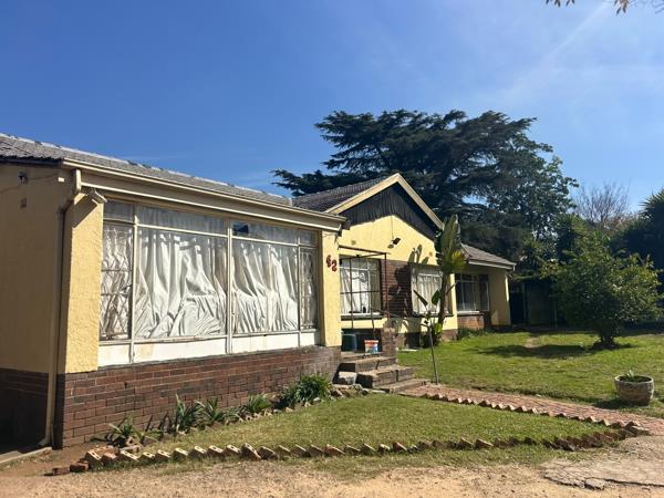 14 Bedroom House