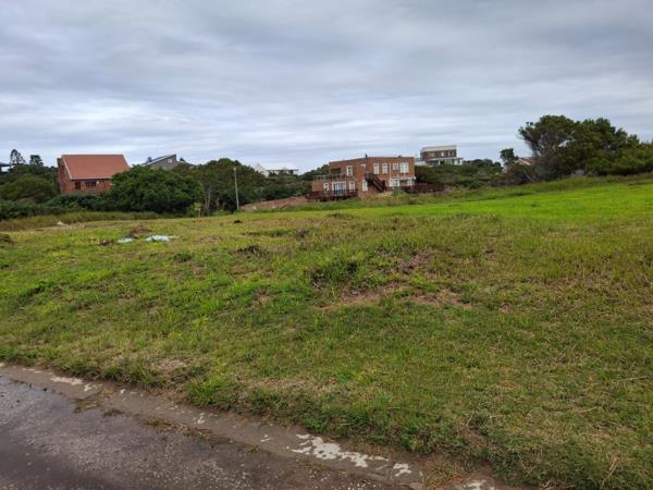 702 m² Land