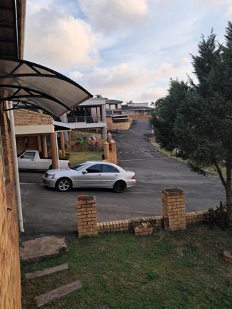 4 Bedroom Simplex