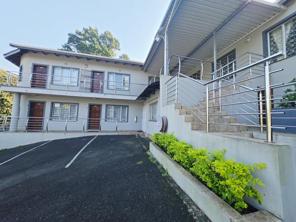 10 Bedroom House