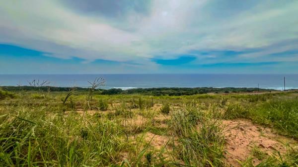 1 559 m² Land