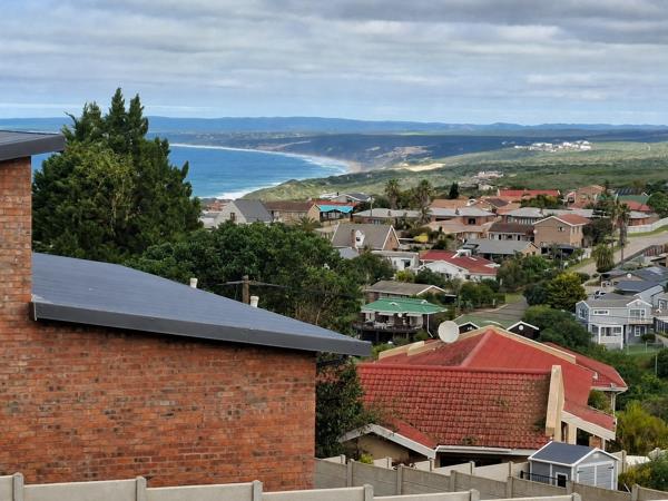 1 157 m² Land