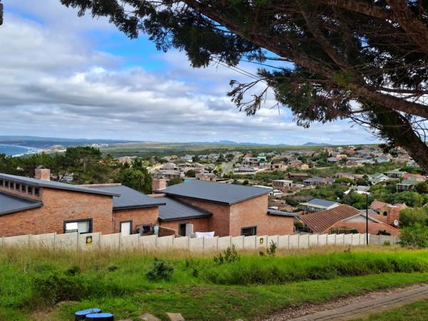1 157 m² Land