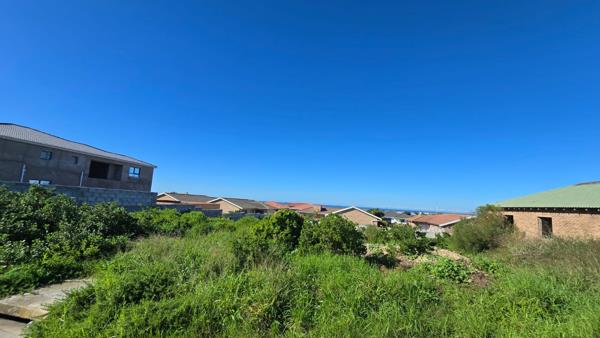510 m² Land