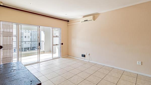 2 Bedroom Apartment in Ferndale
