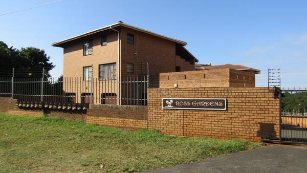 3 Bedroom Flat