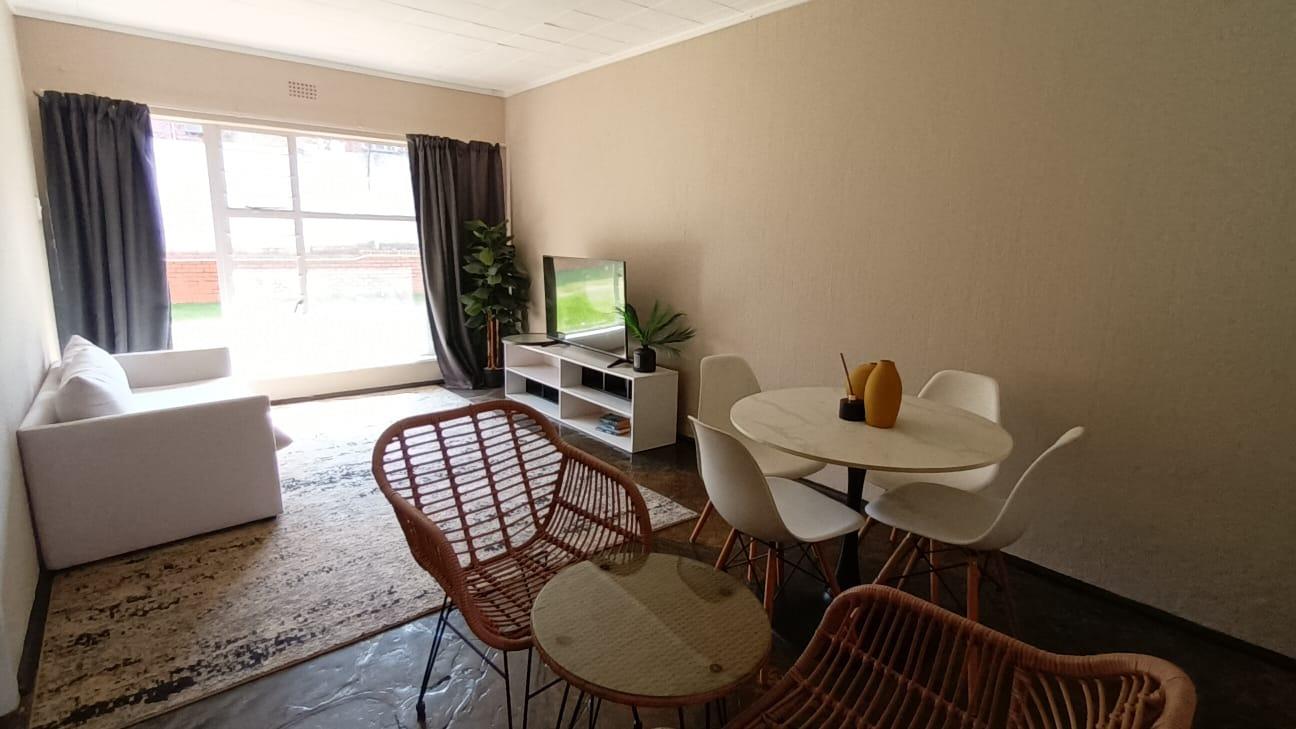 1 Bedroom Apartment in Windsor East