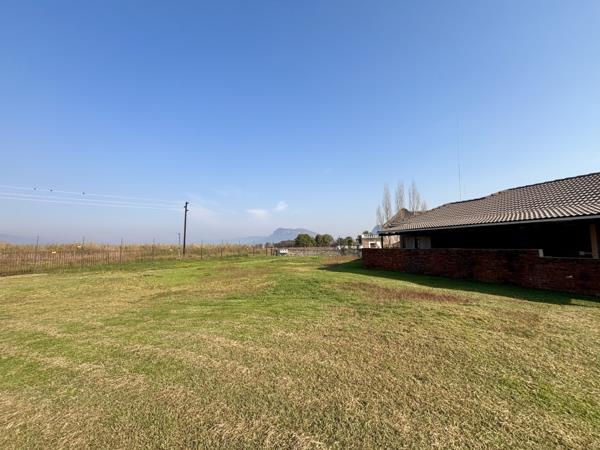 707 m² Land